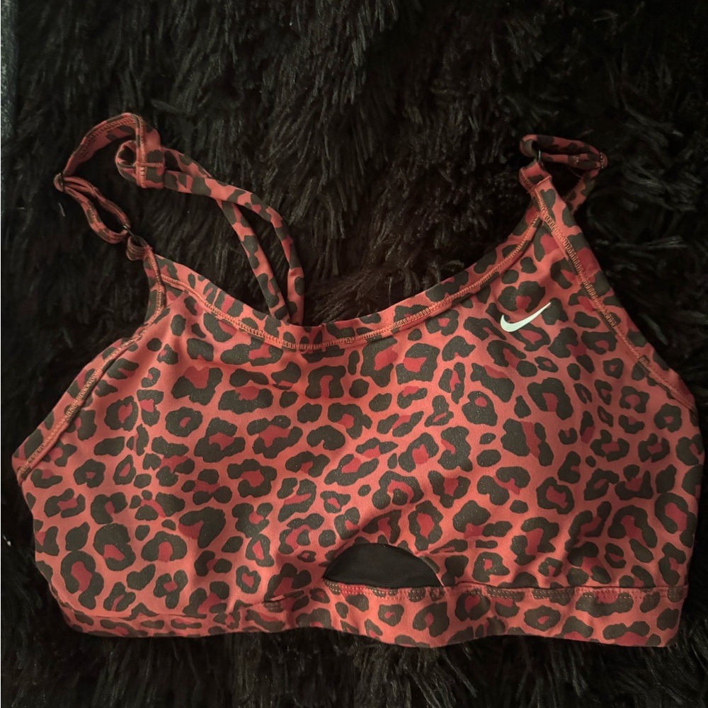 Nike Sportsbra
